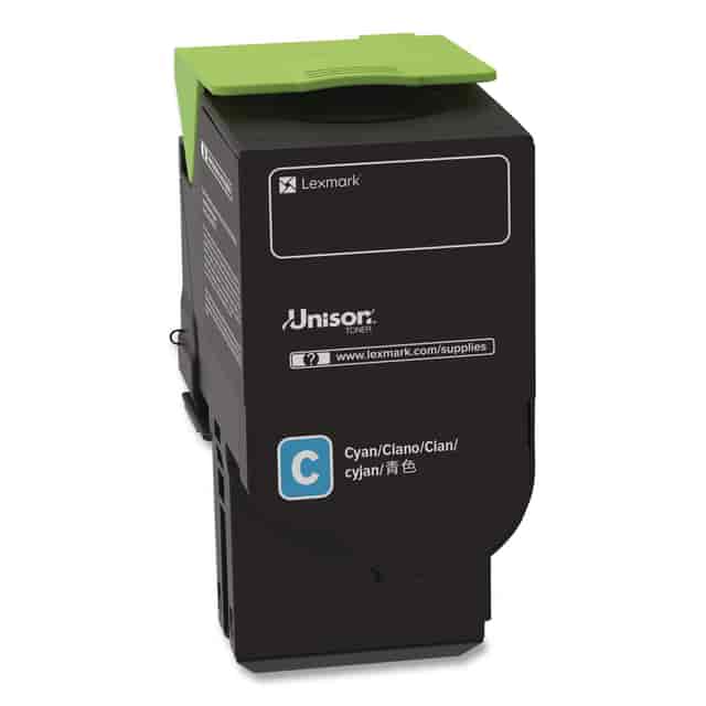 LEXC231HC0 Product Image 2