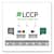 LEXC231HC0 Image Thumbnail 2