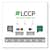 LEXC231HM0 Image Thumbnail 2
