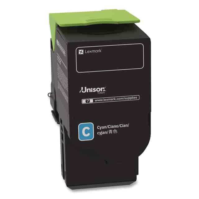 LEXC241XC0 Product Image 2