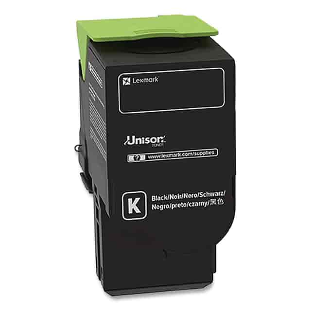 LEXC241XK0 Product Image 2