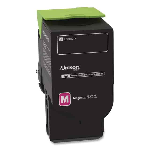 LEXC241XM0 Product Image 2