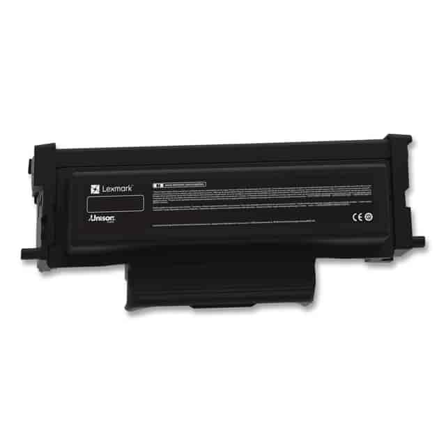 LEXB221000 Product Image 2