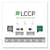LEXC241XM0 Image Thumbnail 3