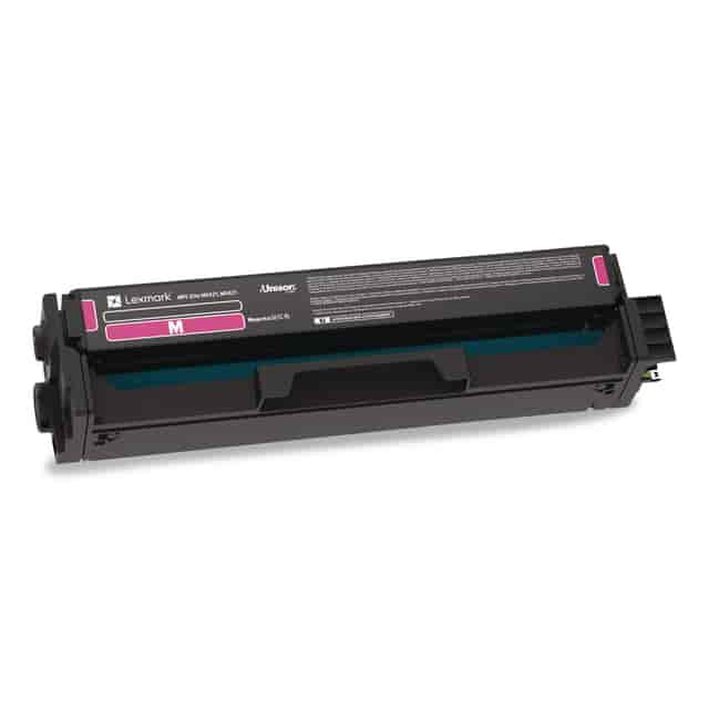 LEXC341XM0 Product Image 3