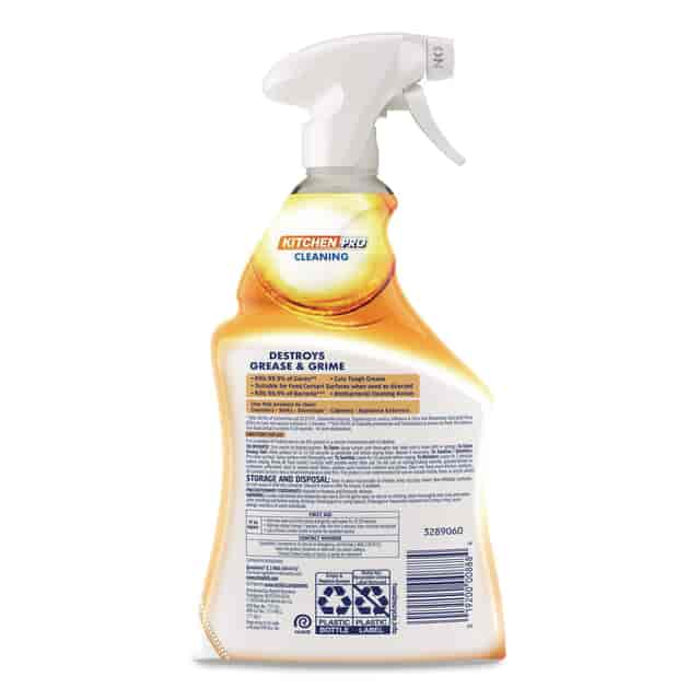 RAC79556 Product Image 3