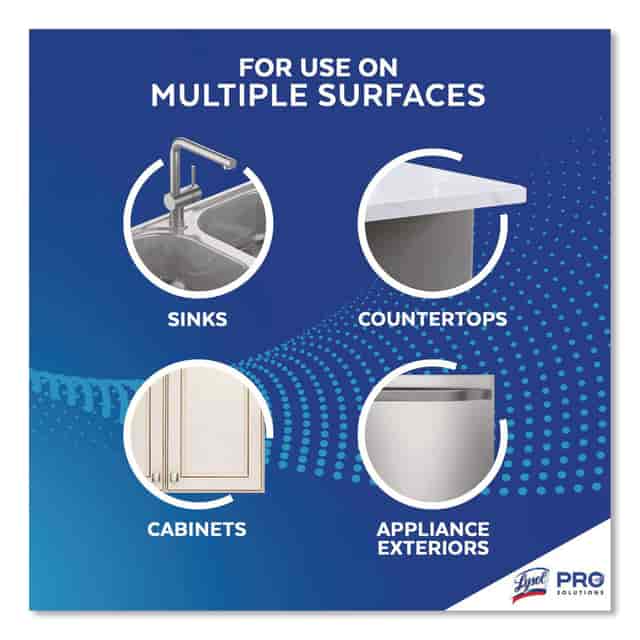 RAC79556 Product Image 5