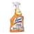 RAC79556EA Image Thumbnail 1