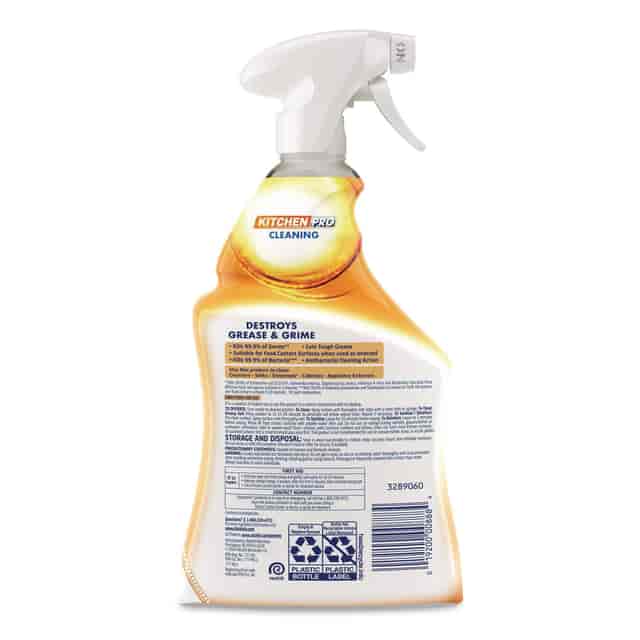 RAC79556EA Product Image 3