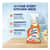 RAC79556EA Image Thumbnail 5