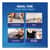 RAC79556EA Image Thumbnail 6