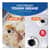 RAC79556EA Image Thumbnail 7