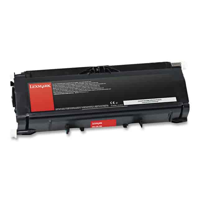 LEXE360H21A Product Image 2
