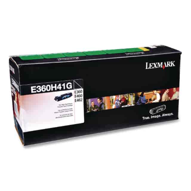 LEXE360H41G Product Image 2