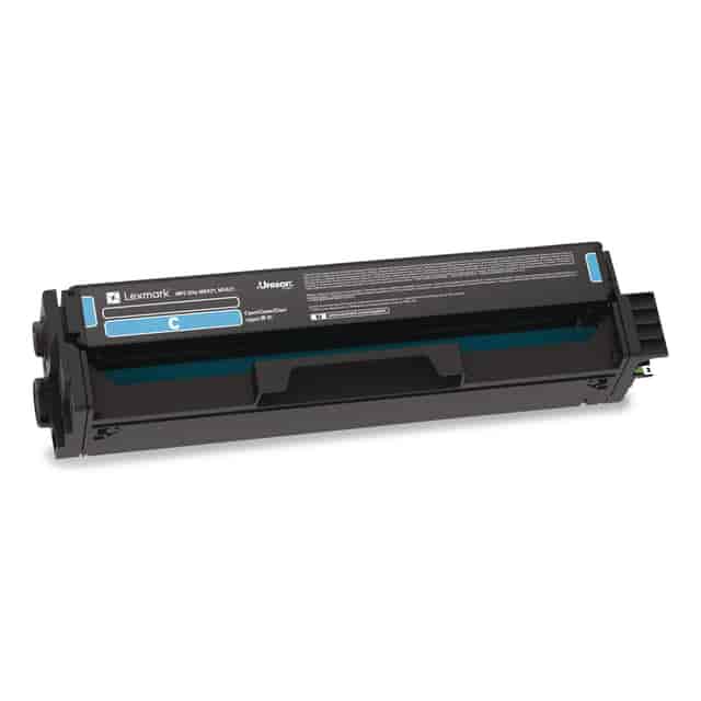 LEXC331HC0 Product Image 2