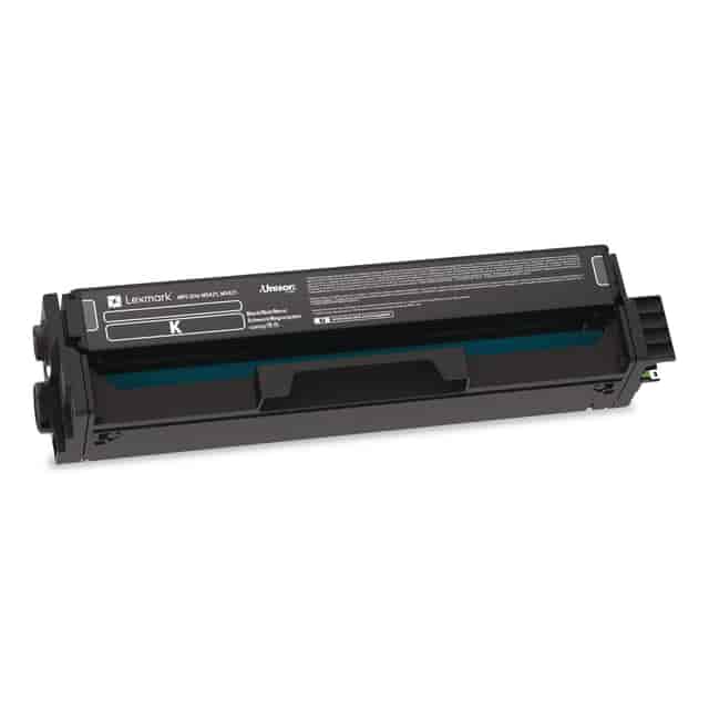 LEXC331HK0 Product Image 2