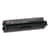 LEXC331HK0 Image Thumbnail 1