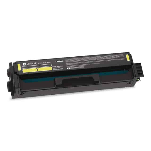 LEXC331HY0 Product Image 2