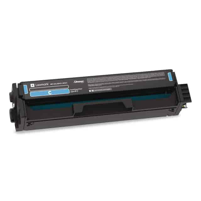 LEXC341XC0 Product Image 2