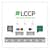 LEXC341XC0 Image Thumbnail 3