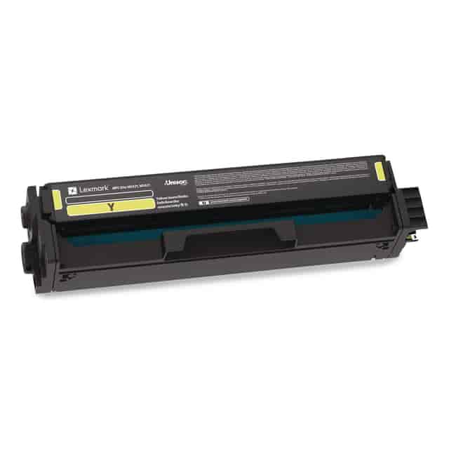 LEXC341XY0 Product Image 3