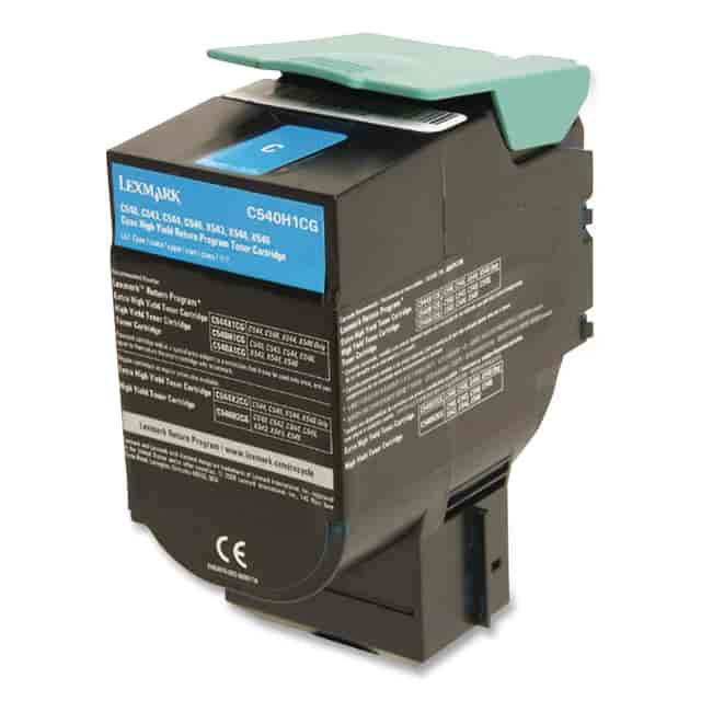 LEXC540H1CG Product Image 3