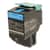 LEXC540H1CG Image Thumbnail 2