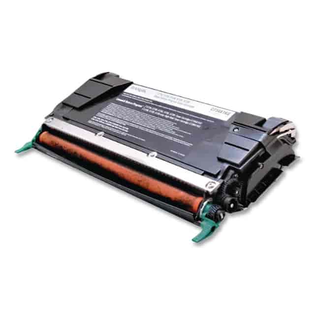 LEXC734A1KG Product Image 3