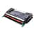 LEXC734A1KG Image Thumbnail 2