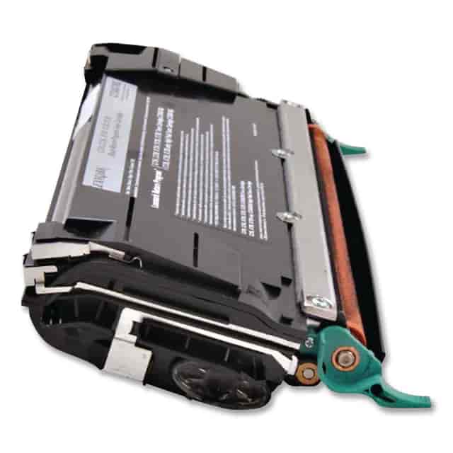 LEXC734A1KG Product Image 4