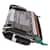 LEXC734A1KG Image Thumbnail 3
