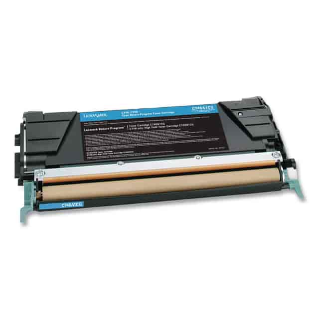 LEXC746A1CG Product Image 3
