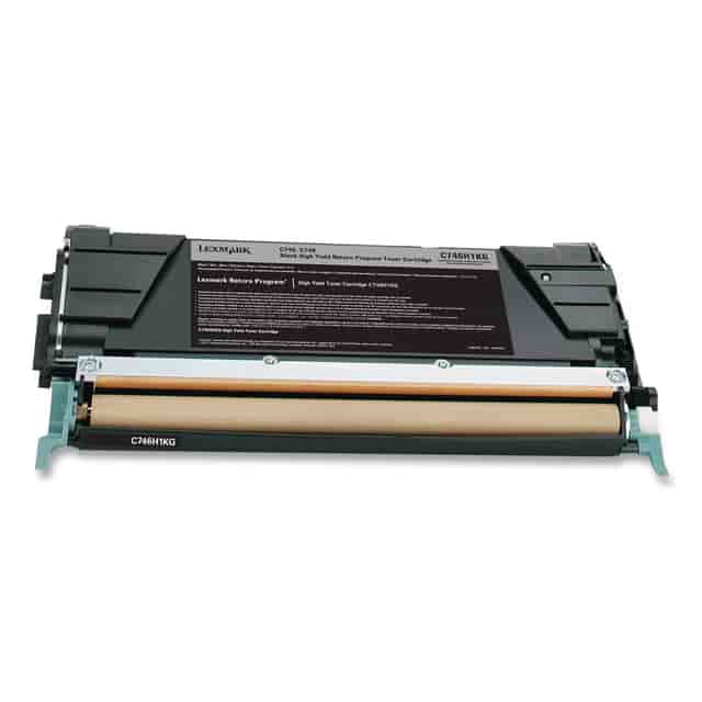 LEXC746H1KG Product Image 3