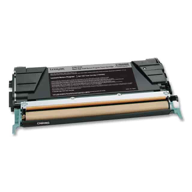 LEXC746H4KG Product Image 3