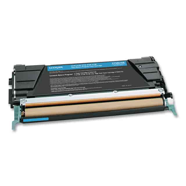 LEXC748H1CG Product Image 3