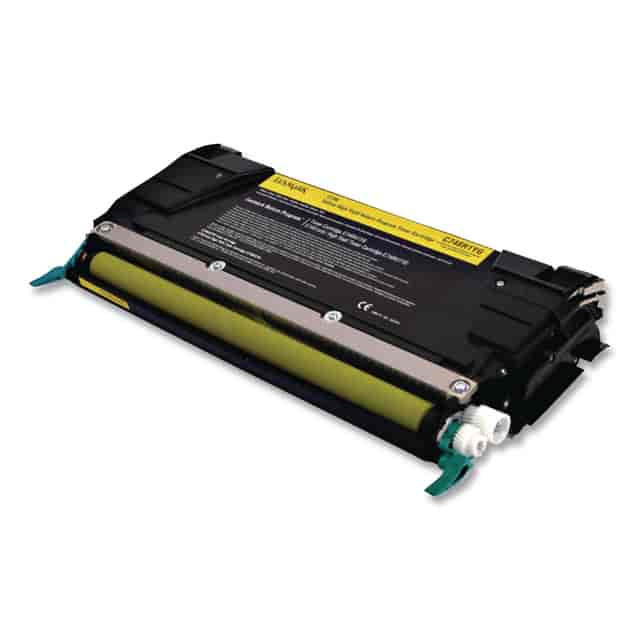 LEXC748H1YG Product Image 3