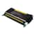 LEXC748H1YG Image Thumbnail 2