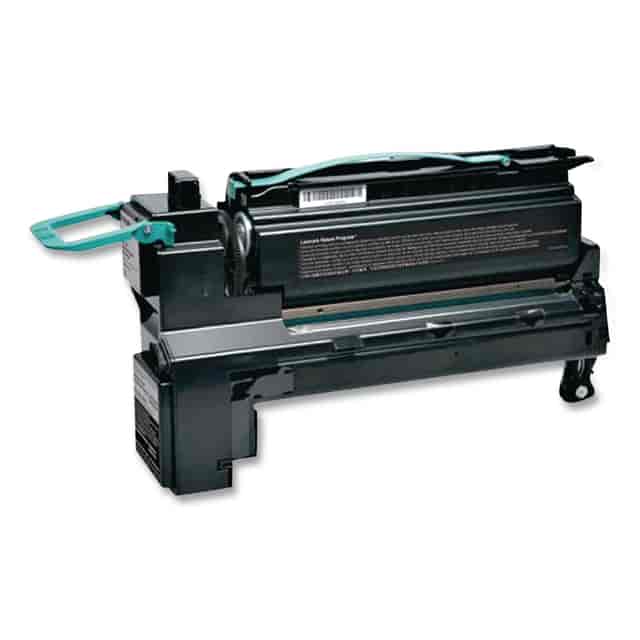 LEXC792A1KG Product Image 3