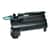 LEXC792A1KG Image Thumbnail 2