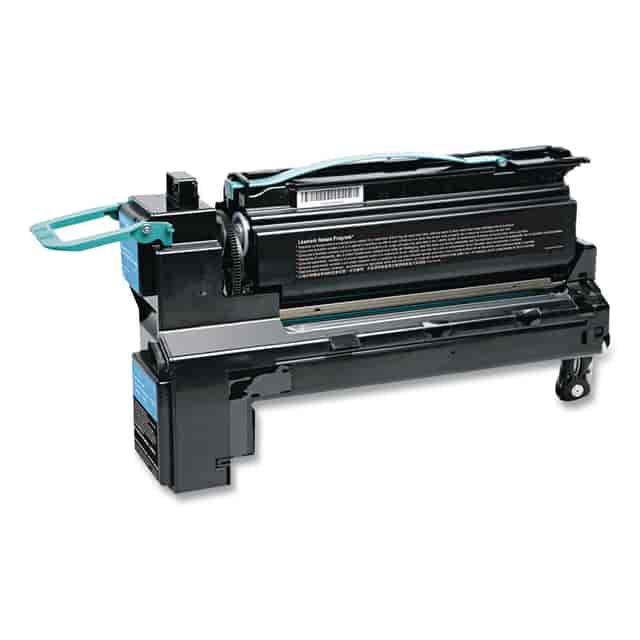 LEXC792X1CG Product Image 3