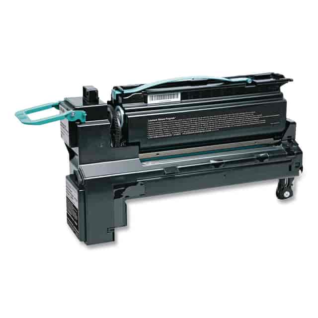 LEXC792X1KG Product Image 3