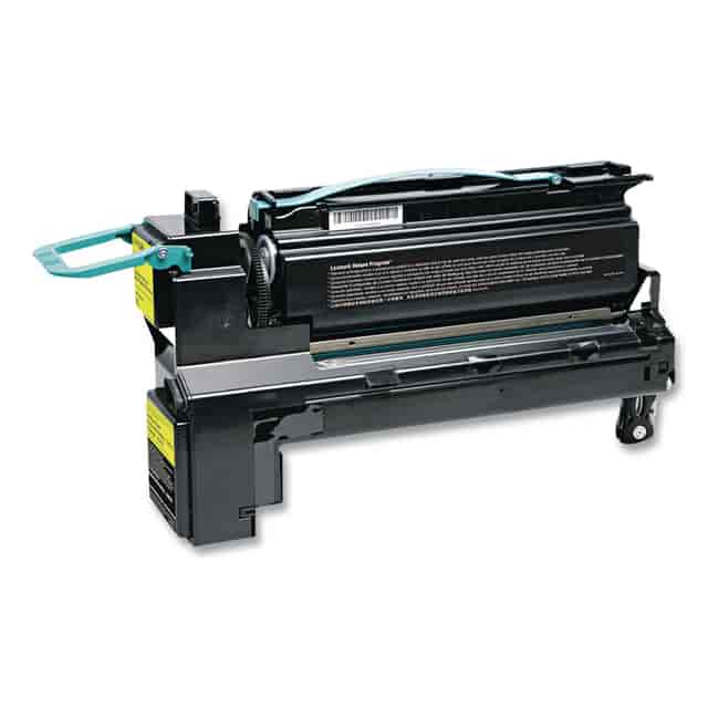 LEXC792X1YG Product Image 3