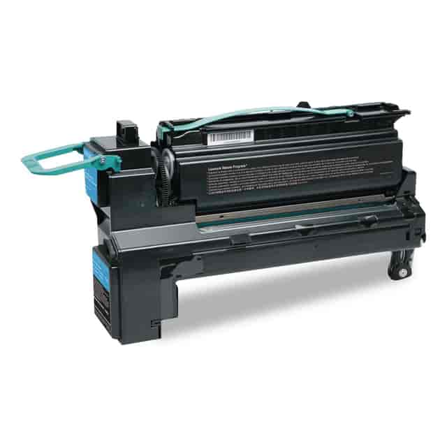 LEXC792X4CG Product Image 3