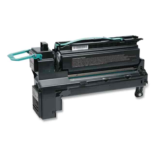 LEXC792X4KG Product Image 4