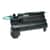 LEXC792X4KG Image Thumbnail 3