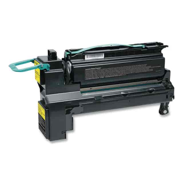 LEXC792X4YG Product Image 3