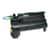 LEXC792X4YG Image Thumbnail 2