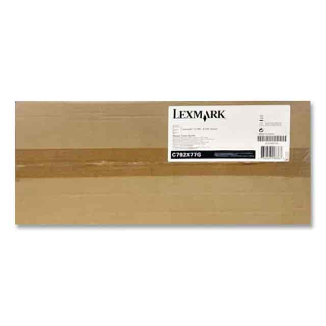 LEXC792X77G Product Image 2