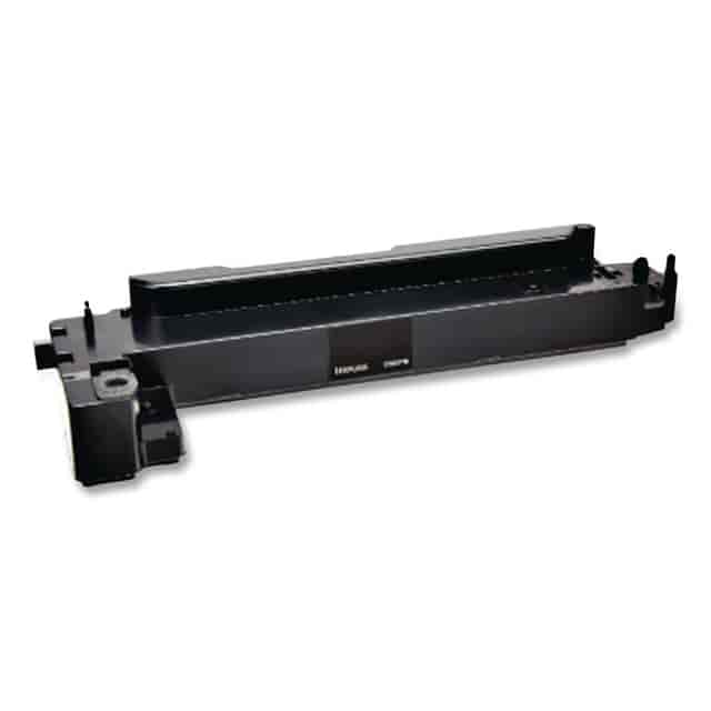 LEXC792X77G Product Image 3