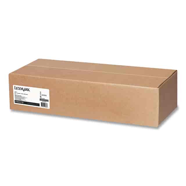 LEXC792X77G Product Image 4